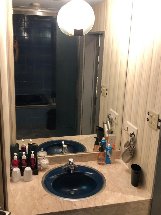 Hotel Chapel Story Sakaihigashi (Adults Only) 사카이 외부 사진