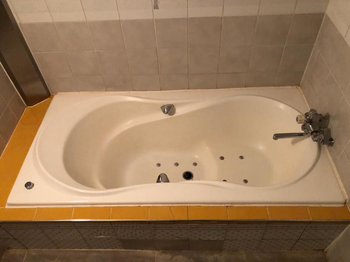 Hotel Chapel Story Sakaihigashi (Adults Only) 사카이 외부 사진
